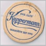 kuppermann (4).jpg